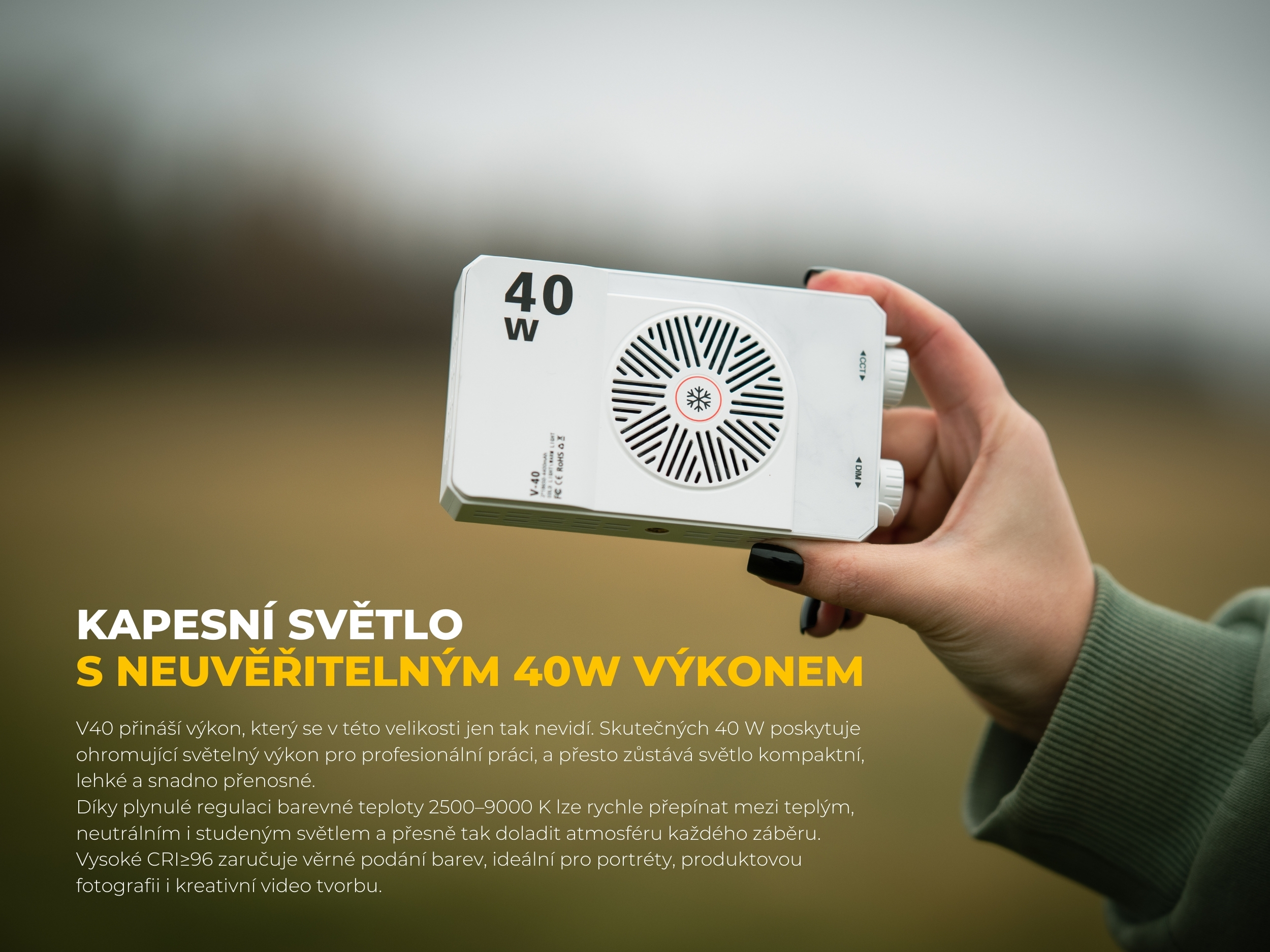 40w-led-svetlo-v40-kapesni (1)